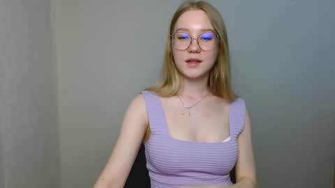 Snapshot of abbymoore__ chatting on March 10, 2026, 3:50 pm Abby Lovense is active online show from March 10, 2026, 3:50 pm