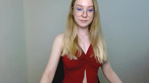 Snapshot of abbymoore__ chatting on March 11, 2026, 12:22 pm Abby Lovense is active online show from March 11, 2026, 12:22 pm