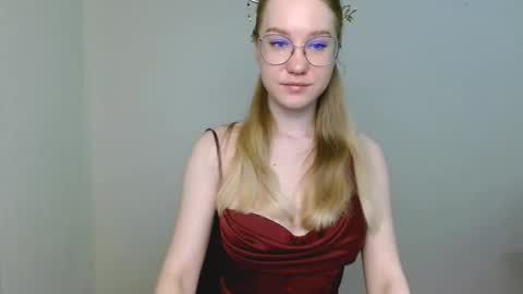 Snapshot of abbymoore__ chatting on March 12, 2026, 11:05 am Abby Lovense is active online show from March 12, 2026, 11:05 am