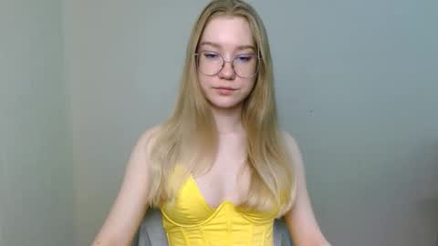 Snapshot of abbymoore__ chatting on March 15, 2026, 10:32 am Abby Lovense is active online show from March 15, 2026, 10:32 am
