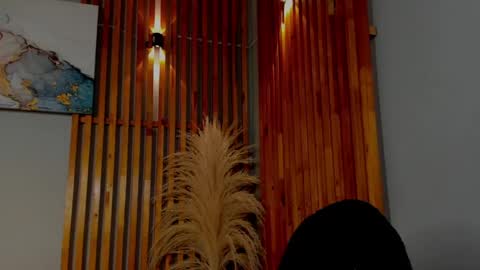 Abby Palmer online show from April 14, 2026, 6:36 pm