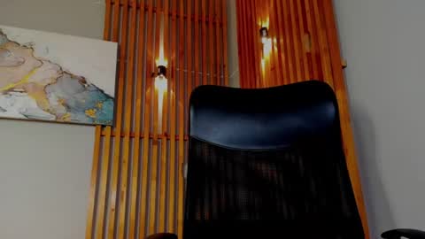Snapshot of abbypalmer_ chatting on July 28, 2026, 9:14 pm Abby Palmer online show from July 28, 2026, 9:14 pm