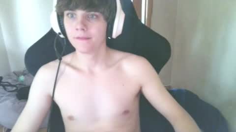 abbysal_blade online show from June 21, 2026, 7:11 am