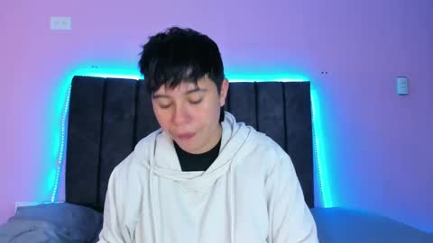 Abby Smith online show from January 26, 2025, 12:11 pm