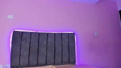 Abby Smith online show from January 31, 2025, 6:25 pm