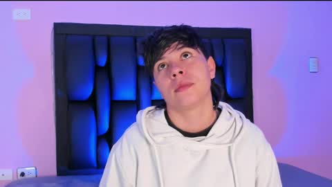 Abby Smith online show from March 3, 2025, 12:37 pm