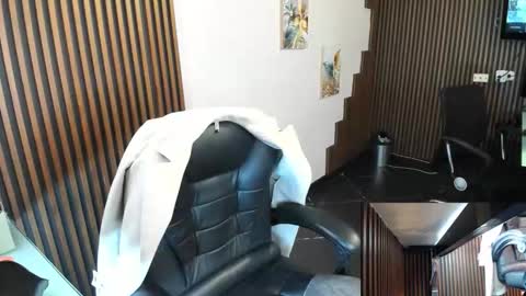 Snapshot of abbystones chatting on October 14, 2025, 10:27 am Abby Stones online show from October 14, 2025, 10:27 am