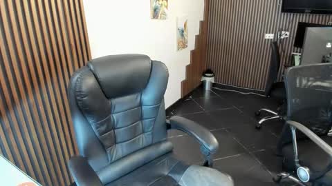 Snapshot of abbystones chatting on October 22, 2025, 10:26 am Abby Stones online show from October 22, 2025, 10:26 am