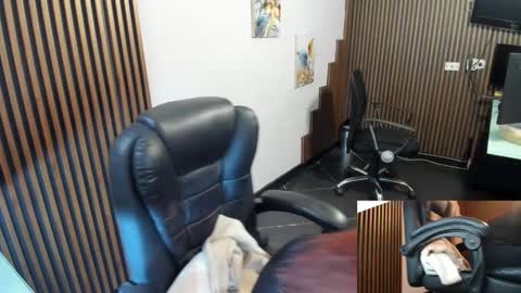 Snapshot of abbystones chatting on October 29, 2025, 10:39 am Abby Stones online show from October 29, 2025, 10:39 am