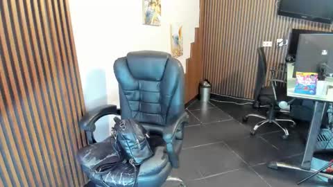 Snapshot of abbystones chatting on November 21, 2025, 11:09 am Abby Stones online show from November 21, 2025, 11:09 am