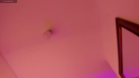 Snapshot of abbyswan_ chatting on February 7, 2026, 11:36 am abbyswan_ online show from February 7, 2026, 11:36 am