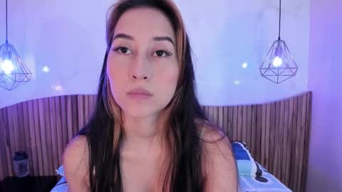 Snapshot of abbysweet1_ chatting on September 30, 2025, 11:37 am Abigail online show from September 30, 2025, 11:37 am