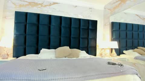 Snapshot of abbysweet1_ chatting on November 6, 2025, 12:06 pm Abigail online show from November 6, 2025, 12:06 pm