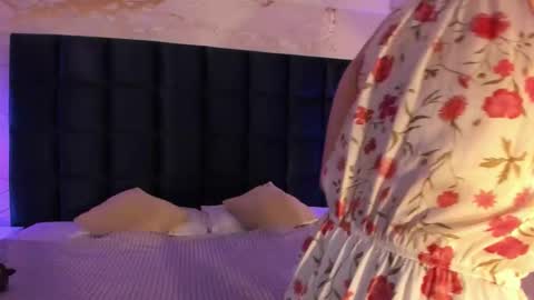 Snapshot of abbysweet1_ chatting on November 13, 2025, 11:42 am Abigail online show from November 13, 2025, 11:42 am