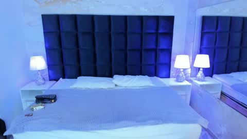 Abigail online show from February 21, 2026, 11:33 am