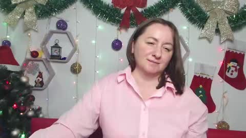 abbytaylorr online show from December 5, 2024, 2:44 pm
