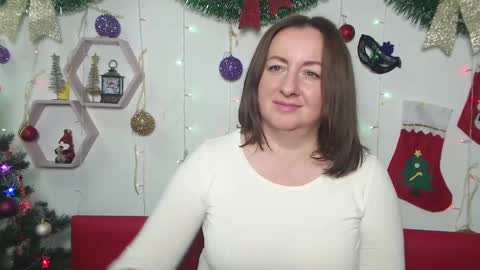 abbytaylorr online show from December 8, 2024, 2:09 pm