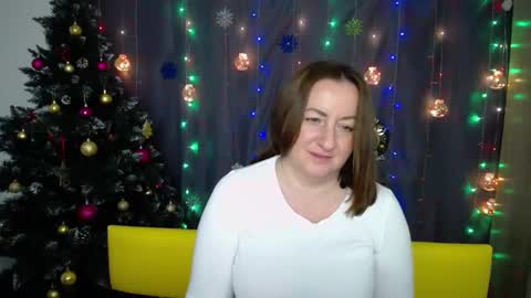 abbytaylorr online show from December 18, 2024, 7:58 am