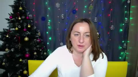 abbytaylorr online show from December 18, 2024, 11:02 am