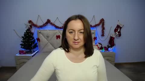 abbytaylorr online show from January 5, 2025, 2:08 pm