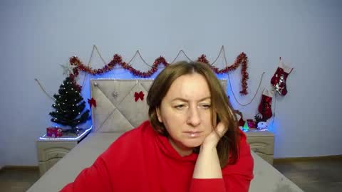 abbytaylorr online show from January 5, 2025, 5:41 pm