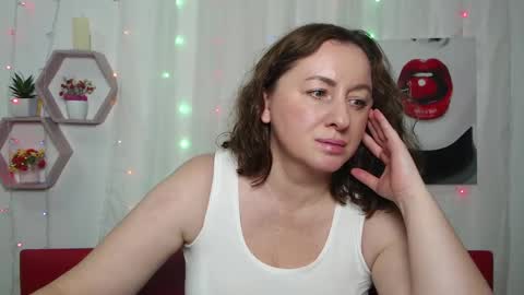 abbytaylorr online show from January 11, 2025, 10:19 am