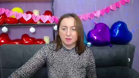 abbytaylorr online show from February 2, 2025, 10:24 am