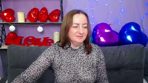 abbytaylorr online show from February 20, 2025, 9:11 am