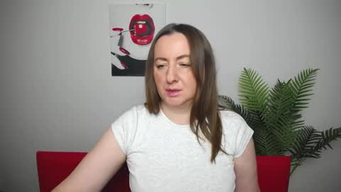 abbytaylorr online show from January 11, 2026, 7:24 am