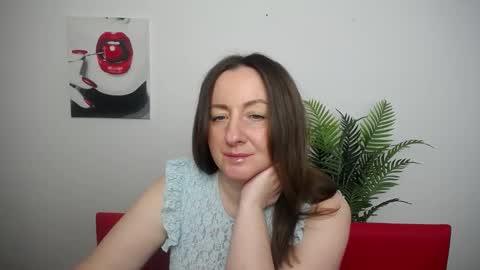 abbytaylorr online show from February 4, 2026, 7:36 am