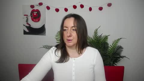 abbytaylorr online show from February 12, 2026, 7:25 am