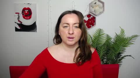 abbytaylorr online show from March 12, 2026, 8:09 am