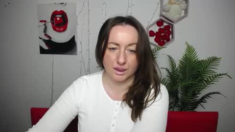 abbytaylorr online show from March 19, 2026, 7:34 am