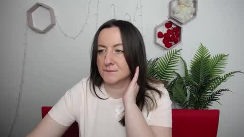 abbytaylorr online show from March 24, 2026, 7:24 am