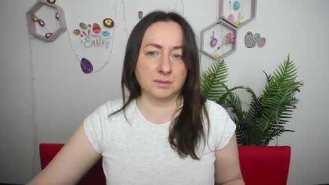 abbytaylorr online show from April 2, 2026, 6:11 am