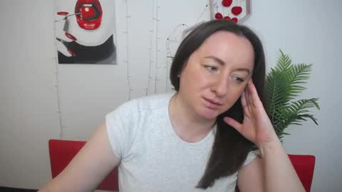 abbytaylorr online show from April 28, 2026, 6:51 am