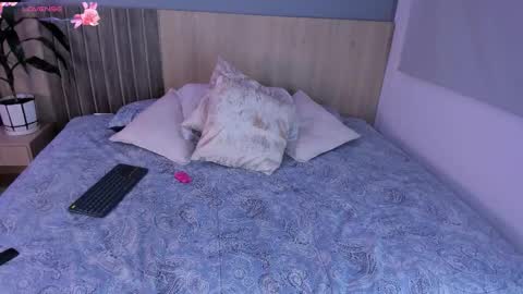 Snapshot of abbytorres_ chatting on February 3, 2026, 2:53 am AbbyTorres online show from February 3, 2026, 2:53 am