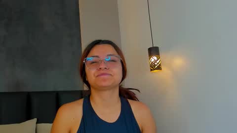 A B B Y online show from October 14, 2025, 8:53 pm