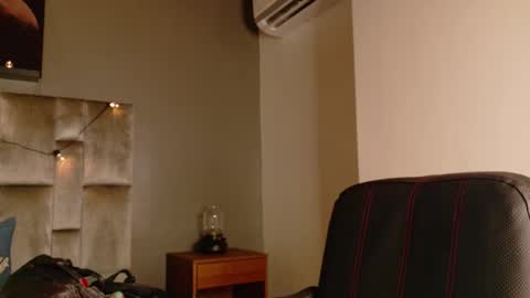 A B B Y online show from November 27, 2025, 11:45 am