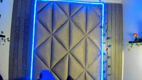 A B B Y online show from April 6, 2026, 11:55 am