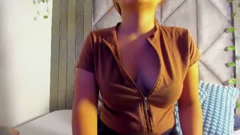 A B B Y online show from June 25, 2026, 11:48 am