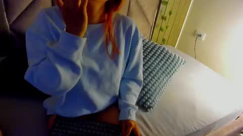 A B B Y online show from July 11, 2026, 11:57 am