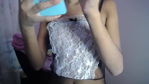 Snapshot of abbywinter18 chatting on September 11, 2025, 5:07 am abbywinter18 online show from September 11, 2025, 5:07 am