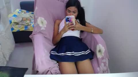 Snapshot of abbywinter18 chatting on September 20, 2025, 3:18 am abbywinter18 online show from September 20, 2025, 3:18 am