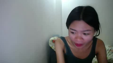 Snapshot of abbywinter18 chatting on October 10, 2025, 10:31 pm abbywinter18 online show from October 10, 2025, 10:31 pm