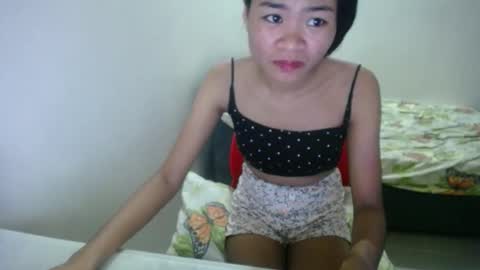 Snapshot of abbywinter18 chatting on October 11, 2025, 11:25 pm abbywinter18 online show from October 11, 2025, 11:25 pm