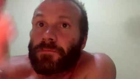 Snapshot of abc12345usa chatting on January 31, 2026, 7:11 pm abc12345usa online show from January 31, 2026, 7:11 pm