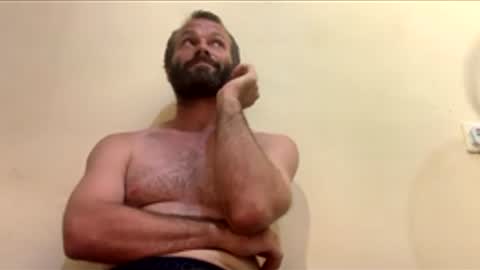 Snapshot of abc12345usa chatting on February 1, 2026, 7:29 am abc12345usa online show from February 1, 2026, 7:29 am