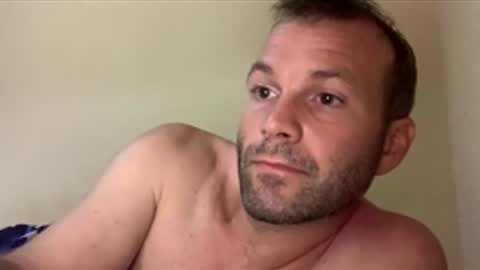 Snapshot of abc12345usa chatting on March 9, 2026, 11:25 am abc12345usa online show from March 9, 2026, 11:25 am