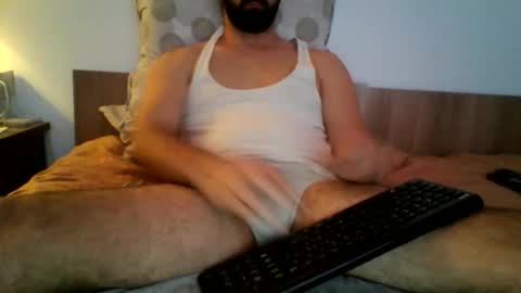 Snapshot of abcx973625 chatting on October 28, 2025, 4:09 pm ask me online show from October 28, 2025, 4:09 pm